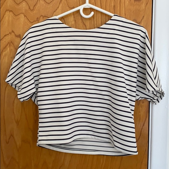 2 piece Vero Moda set - Picture 1 of 7